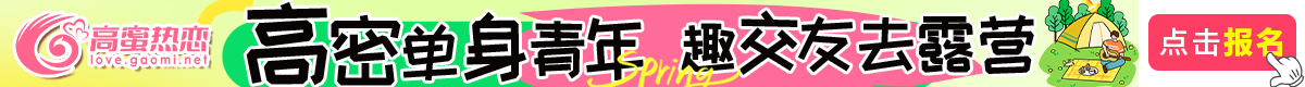 微信圖片_20250505173303.jpg